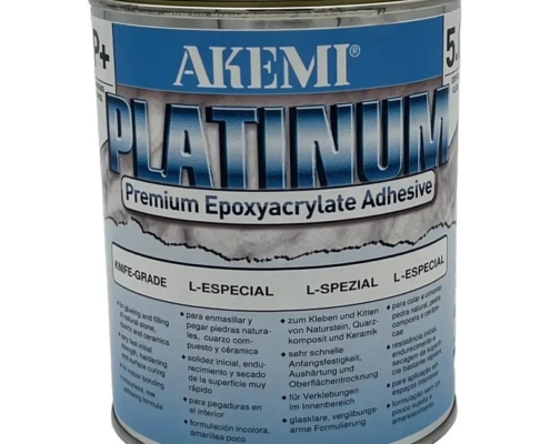 Akemi Epoxy