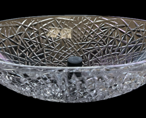 Vessel Sink 5